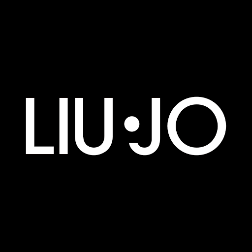 Liu Jo | Store di Catania | Corso Italia logo
