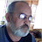 Alexander Kachowski avatar image