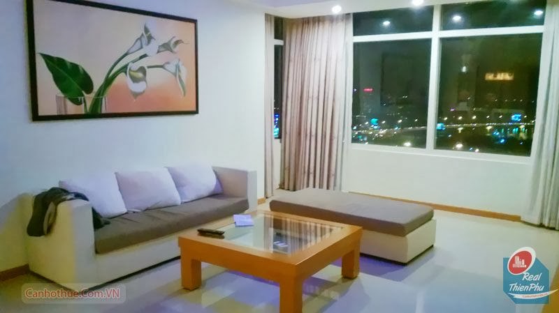 0939506439 - CHCC Saigon Pearl 3PN tuyệt đẹp, nội thất hoàn hảo giá $1400 b... 1357-1012-sofa-sang-trong