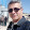Ali Moradnia Ali Moradnia's profile photo