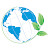 Google+ profile image