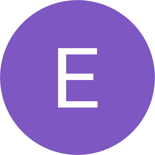 Eric Martinez Eric Martinez