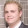 Aaron Godfrey Aaron Godfrey's profile photo