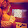 Mandy Robinson Mandy Robinson's profile photo
