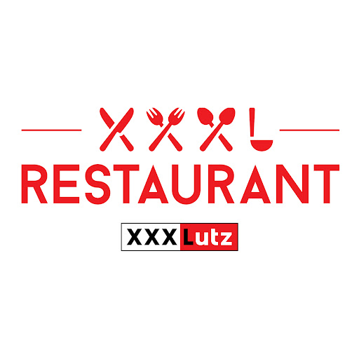 XXXLutz Restaurant Bürs/Bludenz