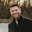 Adam Schomaker avatar image