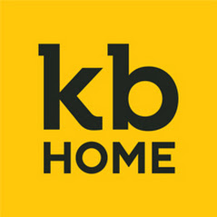 KB Home Arroyo Vista II logo