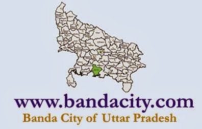 www.bandacity.com, Arun Kumar Shukla, Near Over Bridge, Chaudhari Nagar, Banda, Uttar Pradesh 210001, India, Travel_Agents, state UP
