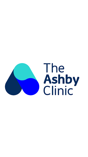 The Ashby Clinic logo