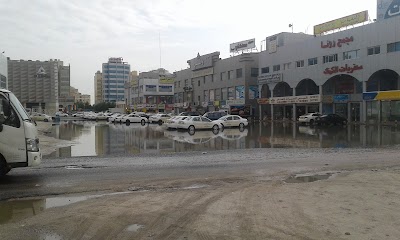 Photos of Awtad Complex