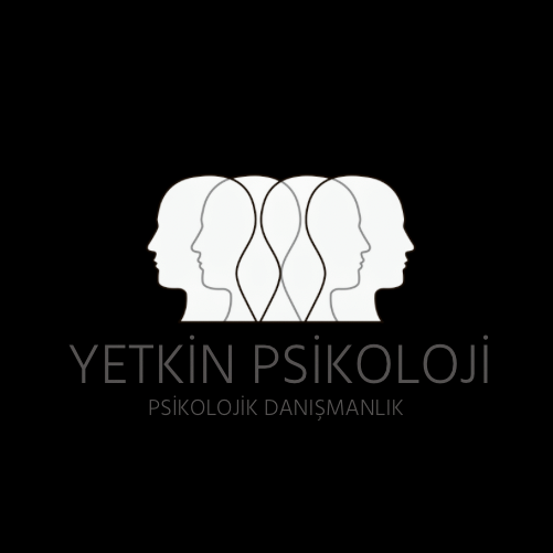 Psikolojik Danışman Selman YETKİN logo