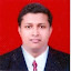 Shekhar Nalawade's user avatar