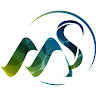 Média Softs
