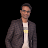 manjunath bijapur avatar image