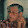 Sidney Smith Sidney Smith's profile photo