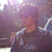 Inndee Mercado avatar image