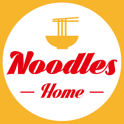 Noodles Home (面家) logo