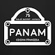 ▷ Panam - Restaurante y cocina Francesa en Alcalá