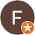 Francesco Frazz
