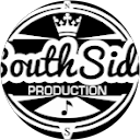 SouthSide Productionz