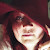 Writer: Shannon Graves