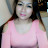 Jaja Diancin avatar image