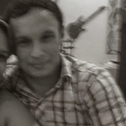 Kleyton Menezes's user avatar