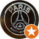 Image Google de Christophe Spano