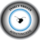 Insect Trojan Απεντομώσεις - Απολυμάνσεις | Pest Control