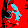 raphael reyes raphael reyes's profile photo