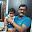 Ravi Shanker Prasad's user avatar