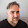 Daniele Medri Daniele Medri's profile photo