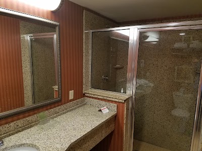 Photos of Holiday Inn Hotel & Suites Rochester - Marketplace