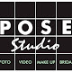 Photo Studio - Pose Studio