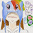 Yuka Chan avatar image