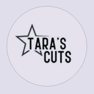 Tara Cuts logo