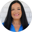 Google Review avatar