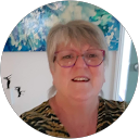 Vicki Hurley