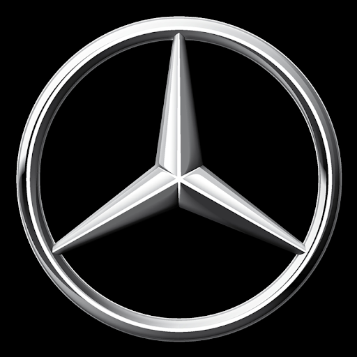Auto-Neubeck GmbH Mercedes logo