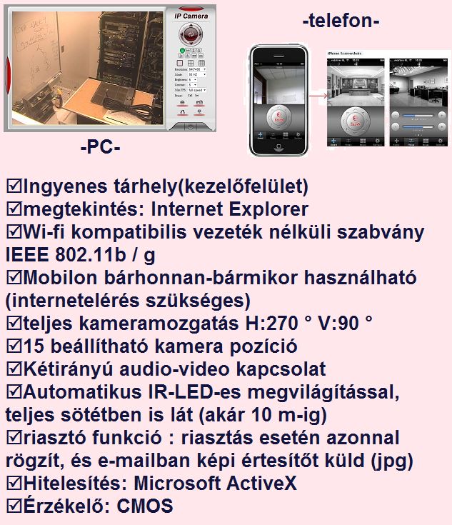 https://lh4.googleusercontent.com/-FpccOeARq9E/Ttifkr2xpUI/AAAAAAAAOFE/2O0Pc-4a2jM/s800/term6.jpg