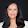 nadia krys nadia krys's profile photo