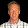 Keith James Keith James's profile photo