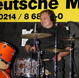 Stefan Neuhaus
