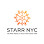 Starr NYC Chiropractor - Physical Therapy & Acupuncture - Pet Food Store in New York New York