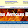 WordPress Website WordPress Website's profile photo