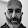 Julian Summerhayes Julian Summerhayes's profile photo