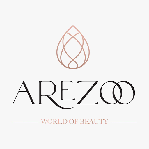 Arezoo Cosmetics
