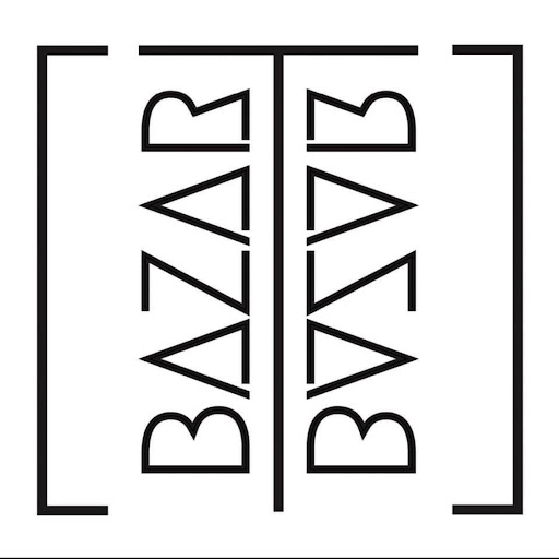 Restaurant Bazart logo