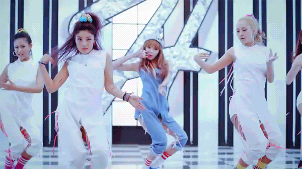 Hyuna-y-dance.gif