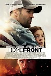 Homefront (2013) BRRip 720p Dual Audio [English-Hindi] Movie Free Download